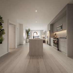 Violette_C_Dark - 001