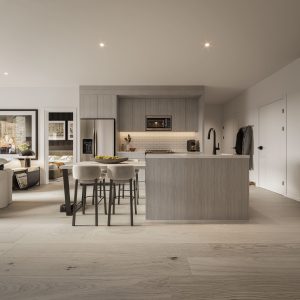 Violette_C_Dark - 003