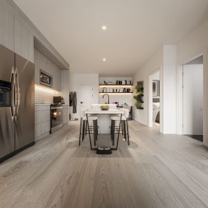 Violette_C_Dark - 005