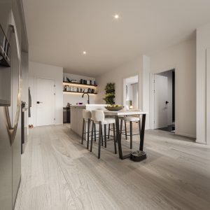 Violette_C_Dark - 006