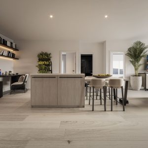 Violette_C_Dark - 007