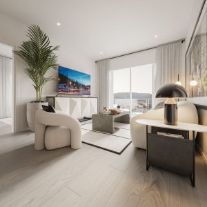 Violette_C_Dark - 010