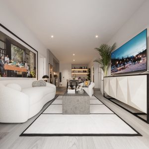 Violette_C_Dark - 011