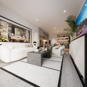 Violette_C_Dark - 012