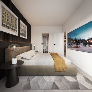 Violette_C_Dark - 017