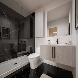 Violette_C_Dark - 019